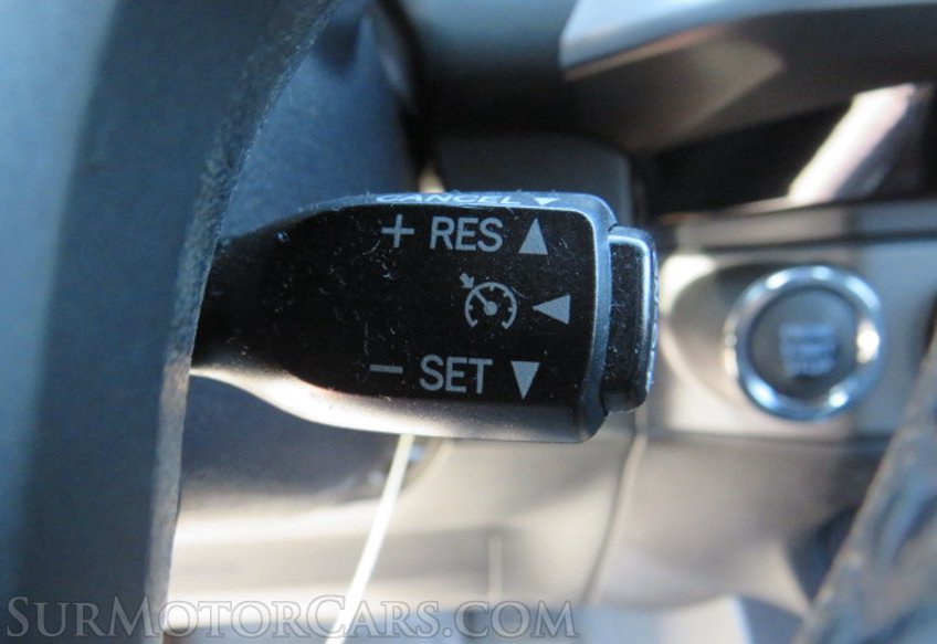 2017 Toyota Tacoma - Image 38