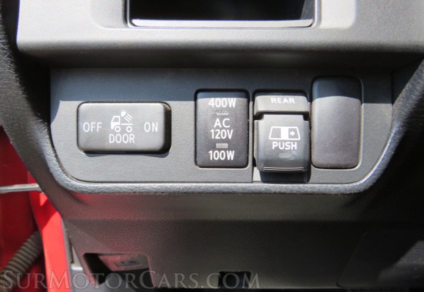 2017 Toyota Tacoma - Image 48