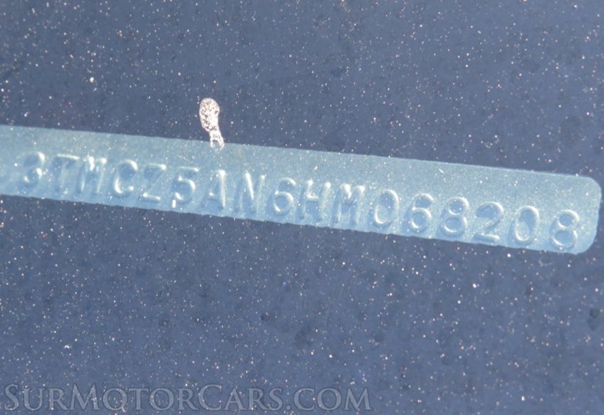 2017 Toyota Tacoma - Image 56