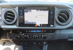 2017 Toyota Tacoma - Image 45