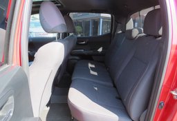 2017 Toyota Tacoma - Image 32