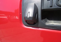 2017 Toyota Tacoma - Image 17