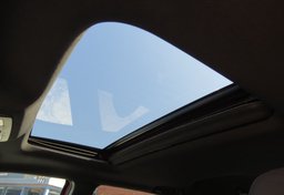 2017 Toyota Tacoma - Image 51