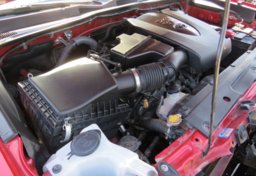 2017 Toyota Tacoma - Image 53