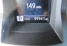 2017 Toyota Tacoma - Image 42