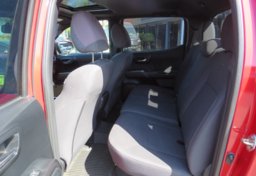 2017 Toyota Tacoma - Image 30