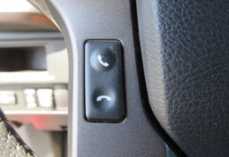 2017 Toyota Tacoma - Image 37