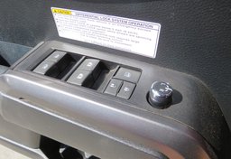 2017 Toyota Tacoma - Image 52