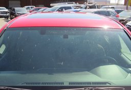 2017 Toyota Tacoma - Image 13