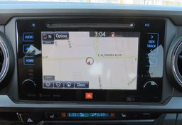 2017 Toyota Tacoma - Image 44