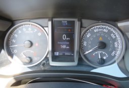 2017 Toyota Tacoma - Image 41