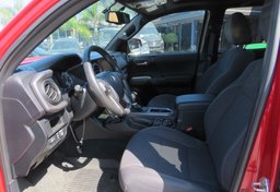 2017 Toyota Tacoma - Image 26