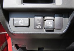 2017 Toyota Tacoma - Image 48