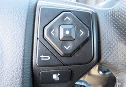 2017 Toyota Tacoma - Image 35