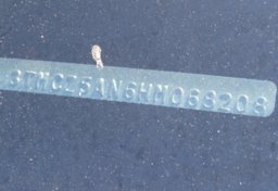 2017 Toyota Tacoma - Image 56