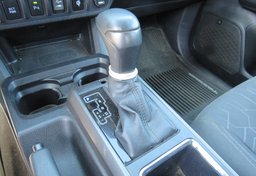 2017 Toyota Tacoma - Image 49