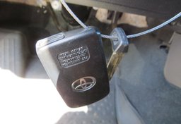 2017 Toyota Tacoma - Image 40