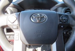 2017 Toyota Tacoma - Image 34