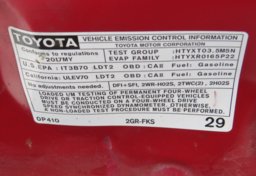 2017 Toyota Tacoma - Image 57