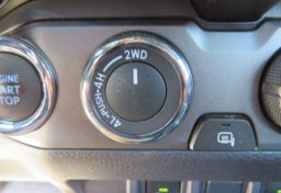 2017 Toyota Tacoma - Image 47