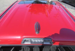 2017 Toyota Tacoma - Image 15