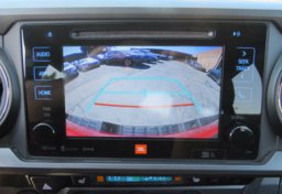 2017 Toyota Tacoma - Image 43