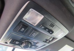 2017 Toyota Tacoma - Image 50