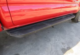 2017 Toyota Tacoma - Image 19