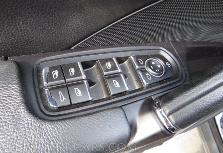 2018 Porsche Cayenne - Image 46