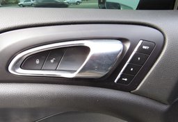2018 Porsche Cayenne - Image 45