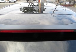 2018 Porsche Cayenne - Image 15