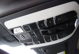 2018 Porsche Cayenne - Image 41