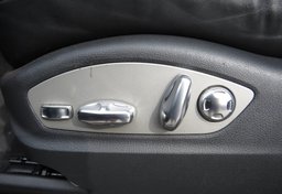 2018 Porsche Cayenne - Image 47