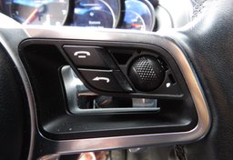 2018 Porsche Cayenne - Image 36
