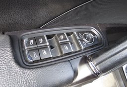 2018 Porsche Cayenne - Image 46