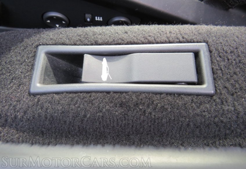 2016 Ferrari 488 GTB - Image 40