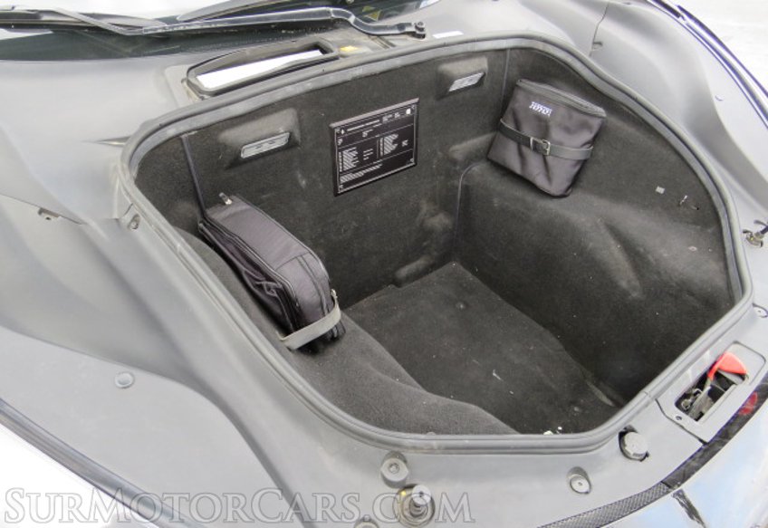 2016 Ferrari 488 GTB - Image 59