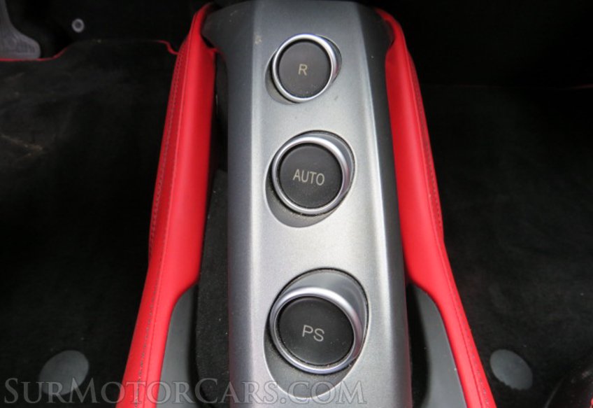 2016 Ferrari 488 GTB - Image 44