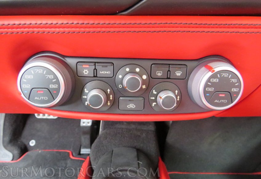 2016 Ferrari 488 GTB - Image 43