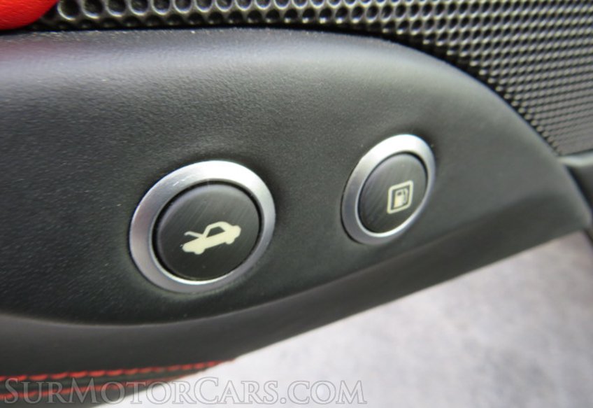 2016 Ferrari 488 GTB - Image 36