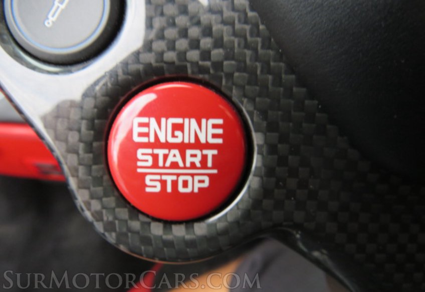 2016 Ferrari 488 GTB - Image 31