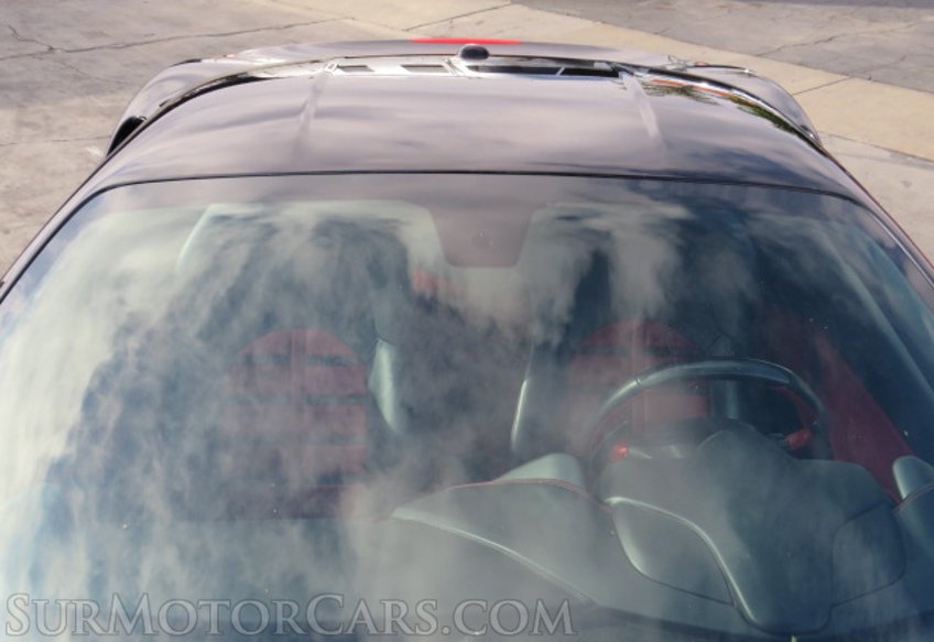 2016 Ferrari 488 GTB - Image 13