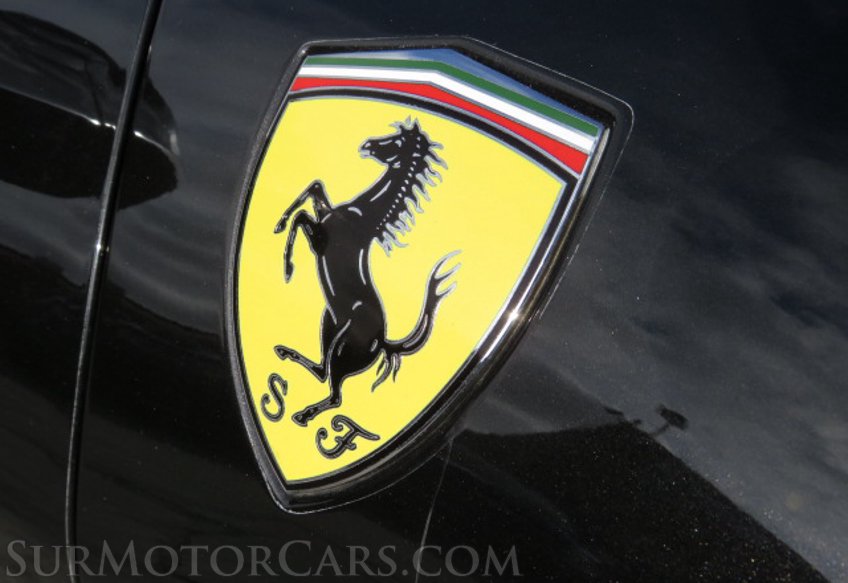 2016 Ferrari 488 GTB - Image 19