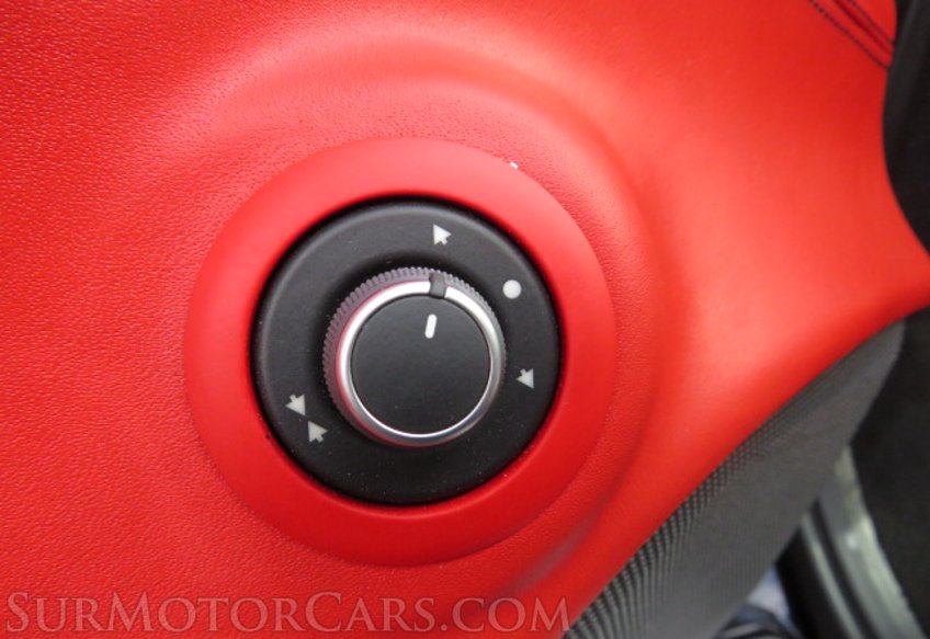 2016 Ferrari 488 GTB - Image 41