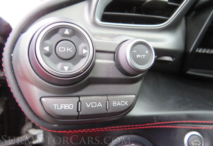 2016 Ferrari 488 GTB - Image 33