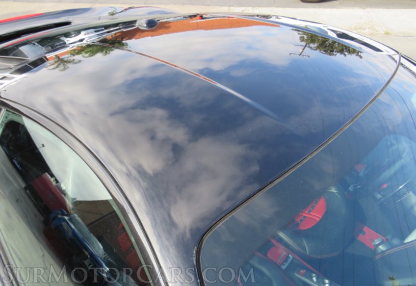 2016 Ferrari 488 GTB - Image 14