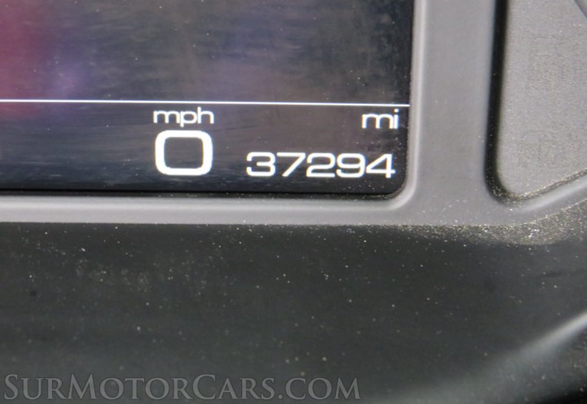 2016 Ferrari 488 GTB - Image 46