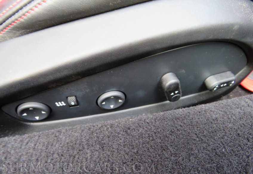 2016 Ferrari 488 GTB - Image 39