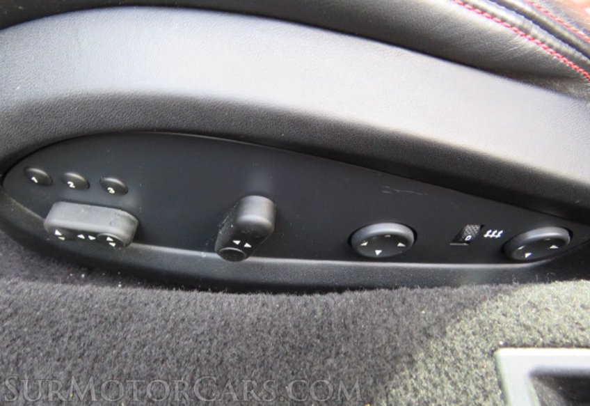 2016 Ferrari 488 GTB - Image 38