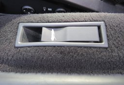 2016 Ferrari 488 GTB - Image 40